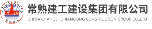 灌裝包裝機(jī)生產(chǎn)廠(chǎng)家